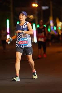 BIB: 
                            <button type="button" onclick="openModal(24305079)" class="btn btn-primary btn-sm float-right btn-popup" data-toggle="modal" data-target=".modal-high-quality">
                        <i class="fas fa-shopping-cart"></i> Add to Cart
                    </button>
                                            <button type="button" onclick="isThisMe(24305079, true)" class="btn btn-success btn-sm float-right btn-popup btn-isme hidden" data-toggle="tooltip" data-placement="bottom" title="นี่คือรูปของคุณใช่ไหม คลิกที่นี่เพื่อเอาเข้าอัลบั้ม">
                        <i class="fas fa-plus"></i> Add to album
                    </button>
                    <button type="button" onclick="isThisMe(24305079, false)" class="btn btn-warning btn-sm float-right btn-popup btn-isnotme hidden">
                        <i class="fas fa-ban"></i> Remove from album
                    </button>